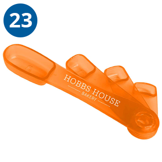 Swivel-it™ Measuring Spoons (1355)