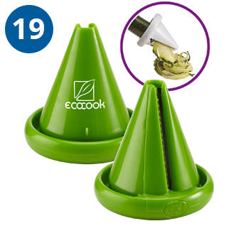 Joie Veggie Spiral-it™ (1363)