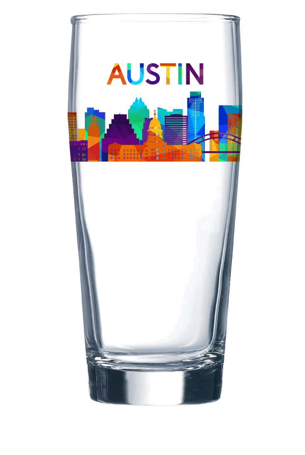 16oz-willi-becher-glass