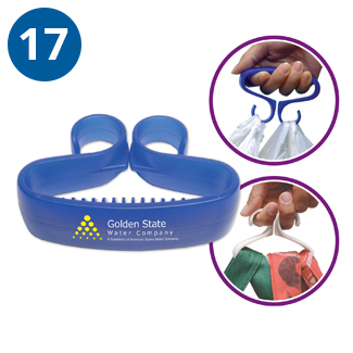 Grocery Grab-it™ (1810)