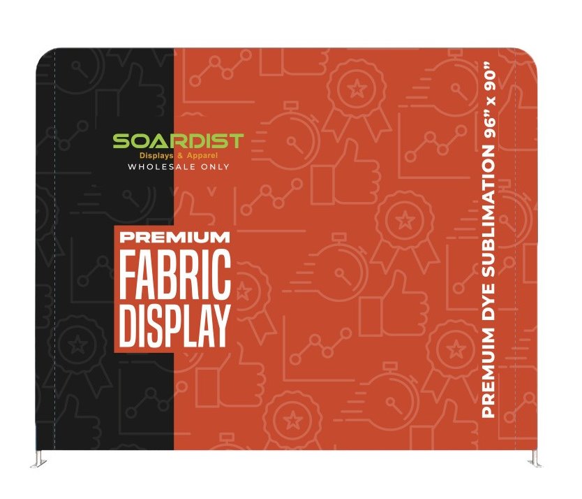 2023_SOARDIST_8FT_MOCKUP