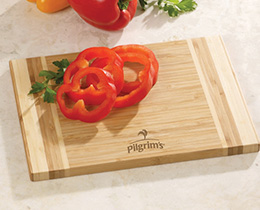 o Designer Cutting Board (ZIP1421)