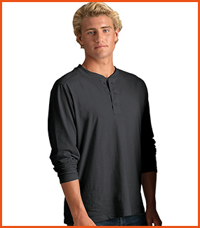 Cambridge Henley (2320)