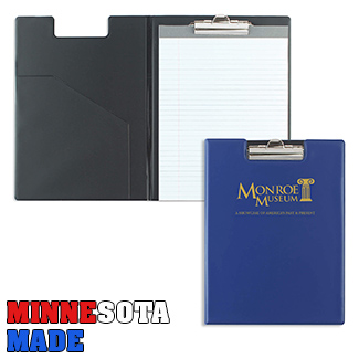 Clip Writing Pad (3120)