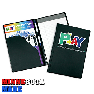 Junior Writing Pad (3170)