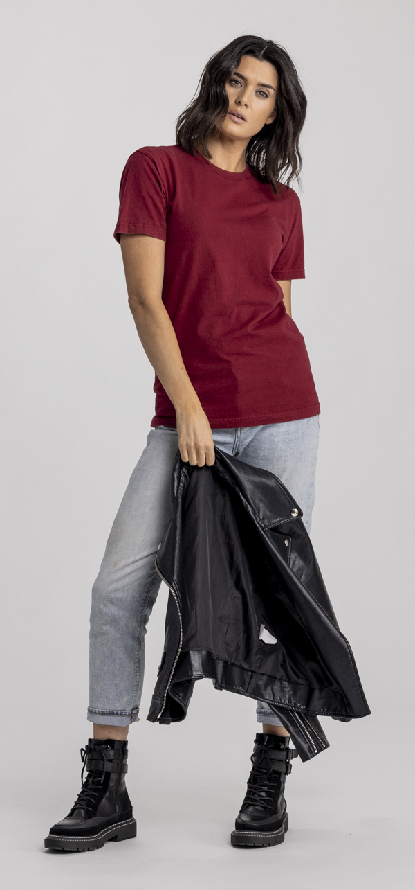 3600SW_Cardinal_W-8729