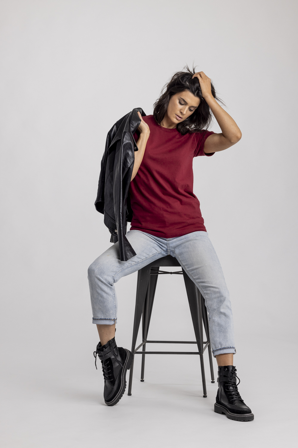 3600SW_Cardinal_W-8750