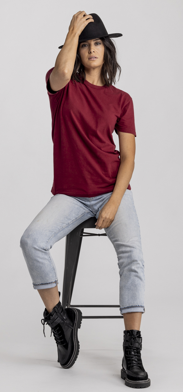 3600SW_Cardinal_W-8786