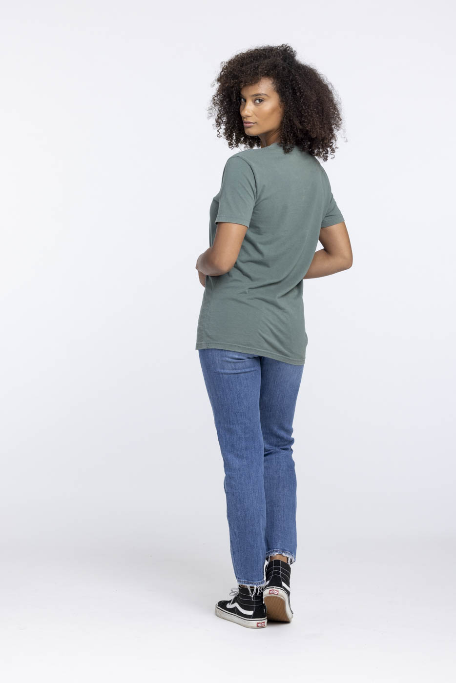 3600SW_RoyalPine_W-5496