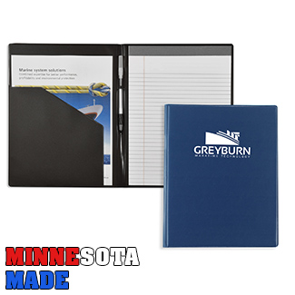 Standard Writing Pad (3845)