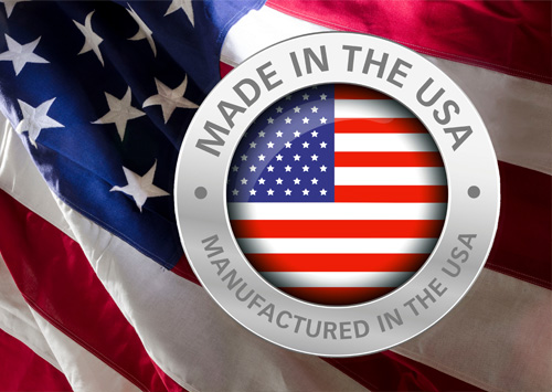 2 people at music fesitval