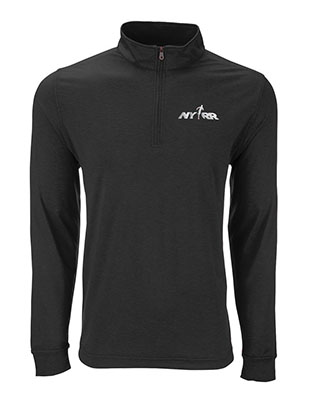 Vansport Zen Pullover (3410)