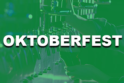 #4 oktoberfest