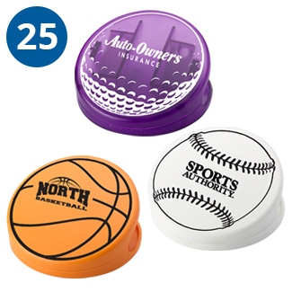 Sport Keep-it™ Clip (417)