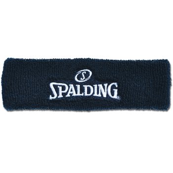 2″ 2-Ply Heavyweight Headband With Direct Embroidery (50-202EMB)