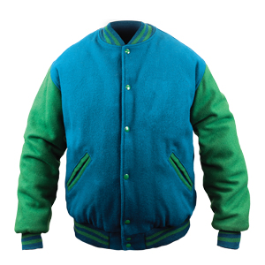 Ladies' Fit Envoy Jacket (510W)