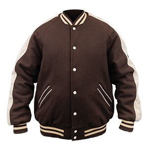 Precision Award Jacket (5110)