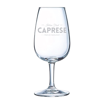 7.25-oz. Viticole Wine Tasting Glass (A37260)