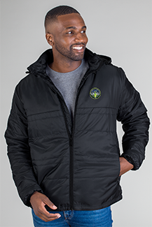 K2 Jacket (7360)