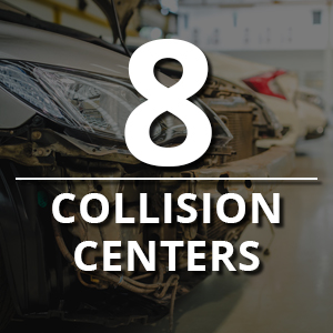 8. Collision Centers