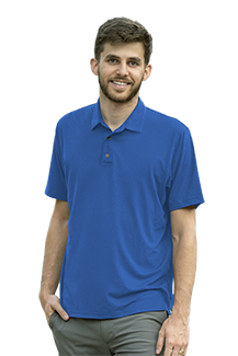 Vansport Planet Polo (8060)