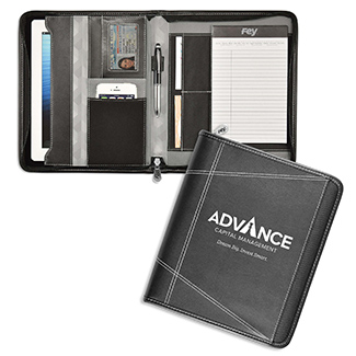 Latitude Junior Techfolio