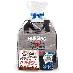 Nurses 3-Piece Gift Set (VP-9167)