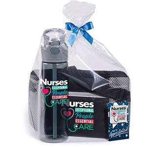 Nurses Gift Trio (VP-9169)