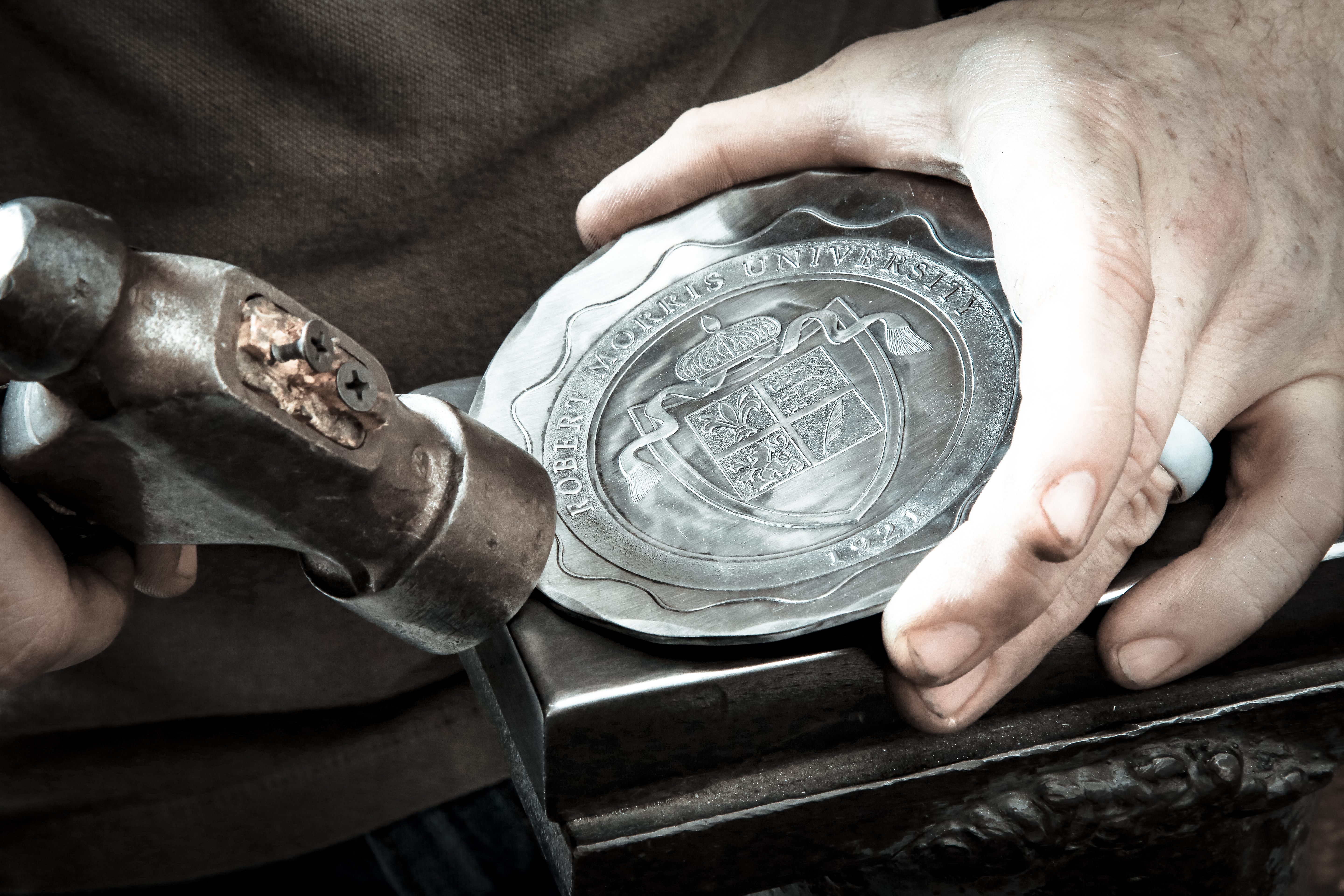 Why American-Made Matters for Sales Success This Year