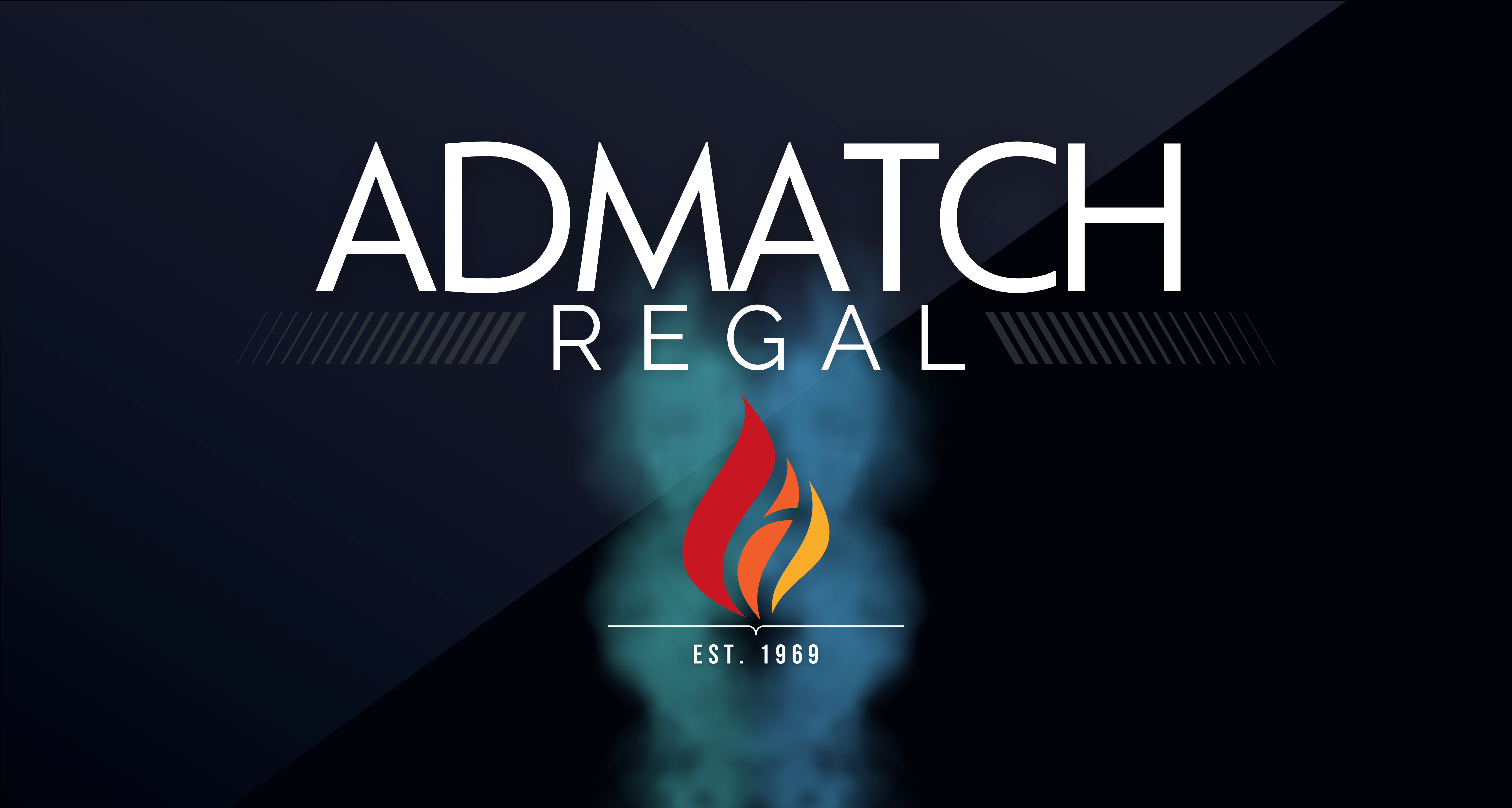 admatch