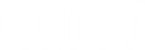 aim logo