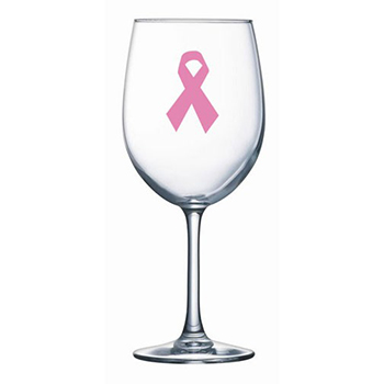12-oz. Alto Goblet Wine Glass (AJ1416)