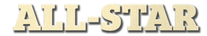 All-Star
