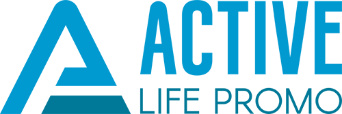 Active Life Promo