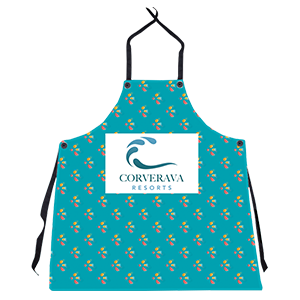 Accessory - Apron