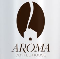 AROMA Coffee House