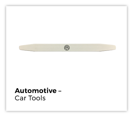 Automotive - Car Tools