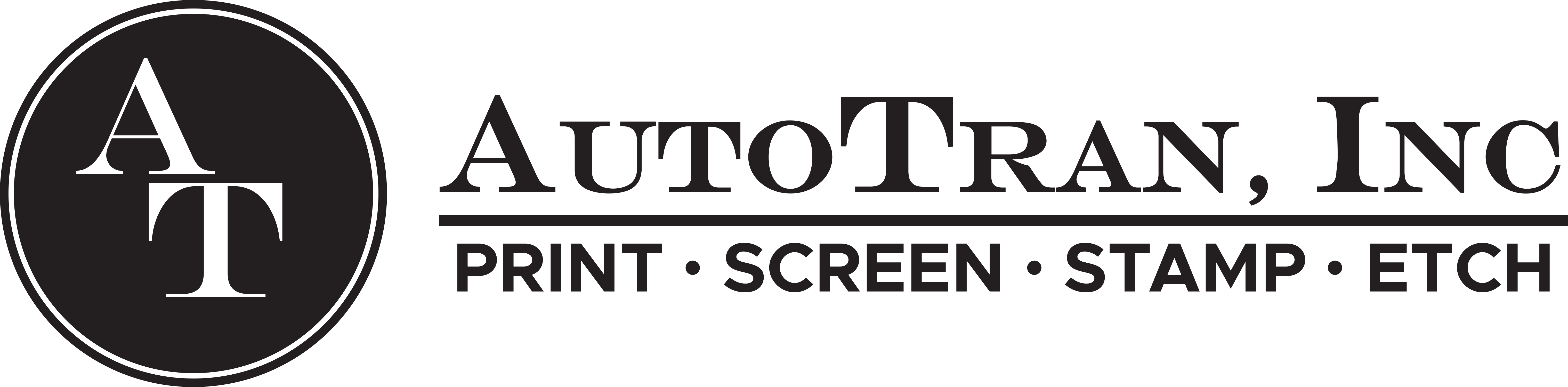 AutoTran, Inc.