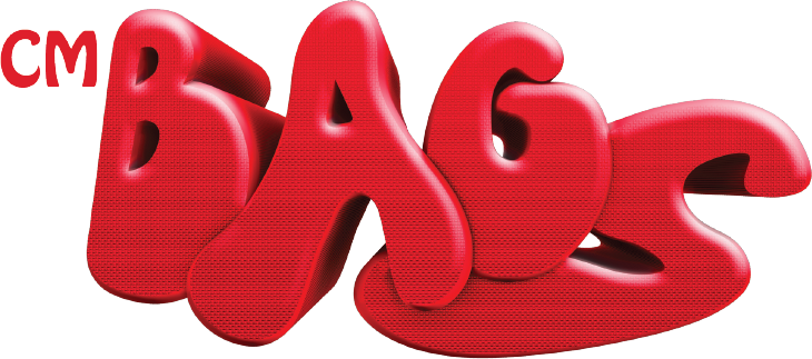 CM Bags logo