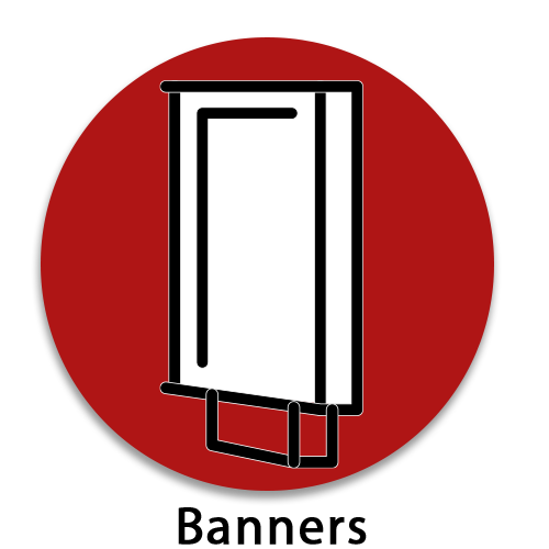 Banners