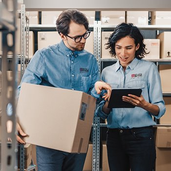 BGD Inventory Lifestyle