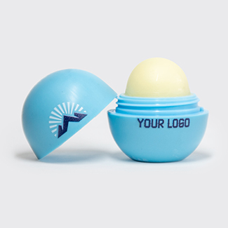 EOS™ Lip Balm (EOS-LIP)