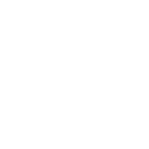 box icon