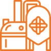 Brewery icon