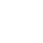 cash flow icon