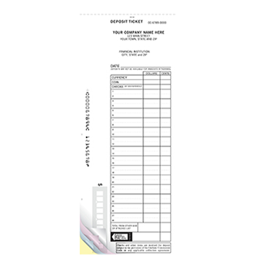 CASH MGT_100058_4P_LR_PREVIEW