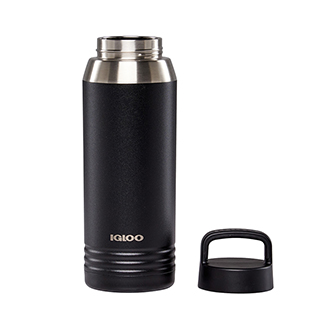 36-oz. Igloo® Vacuum Insulated Bottle (CG2003)