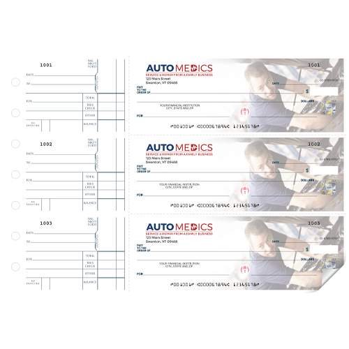 CHECK_53220DS_Custom_AutoMedics_US_RT