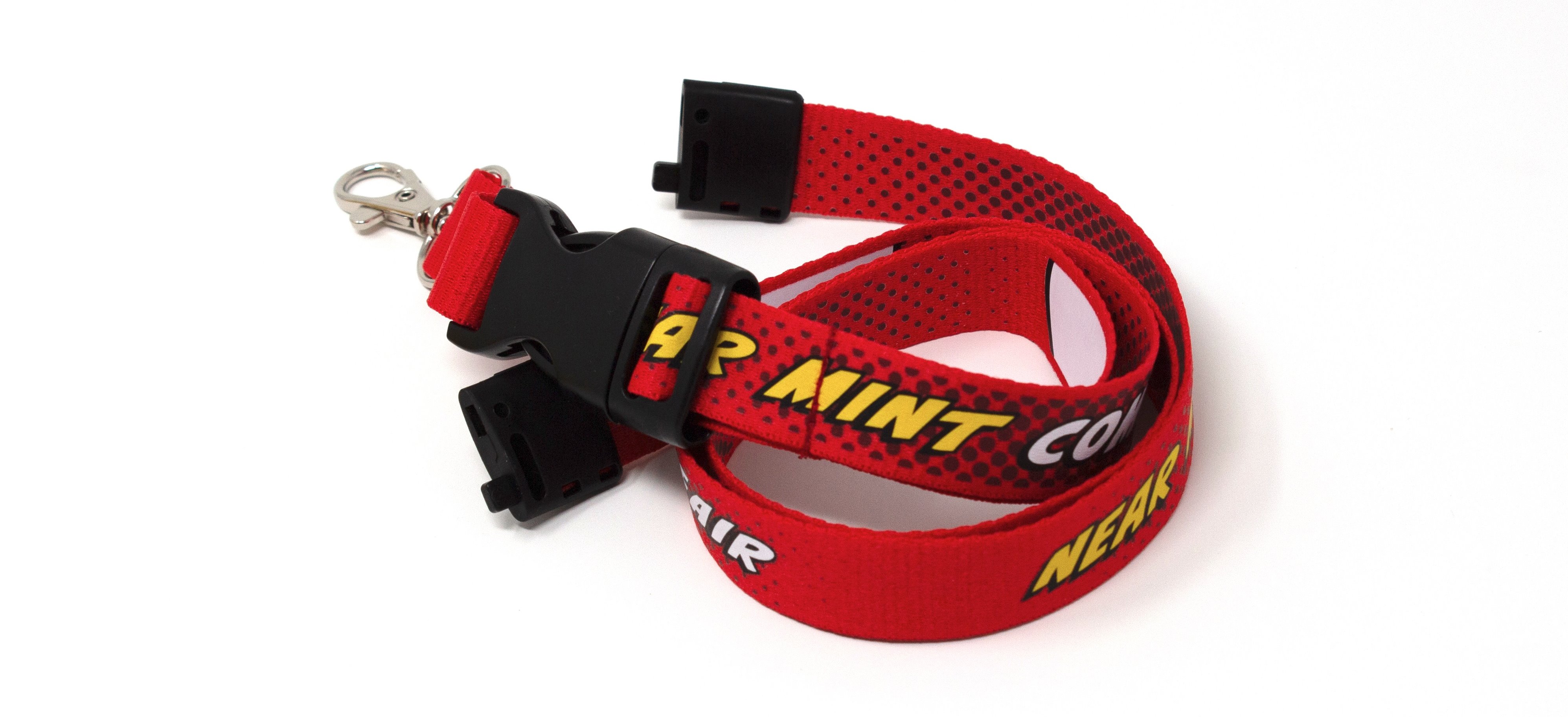 Comics-Event_Coil copy