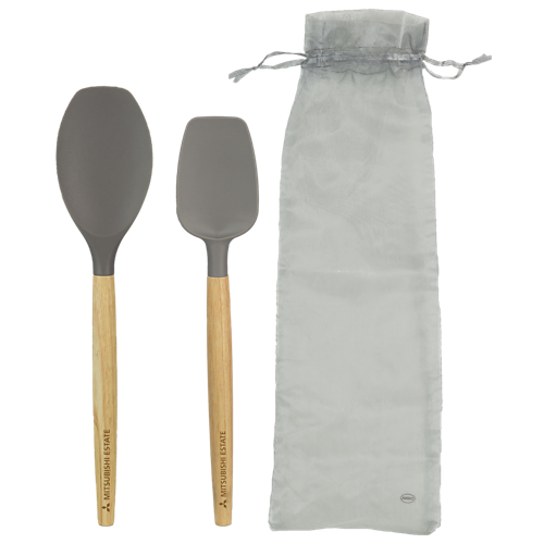 • Cooking Kit (COOKINGKIT)
